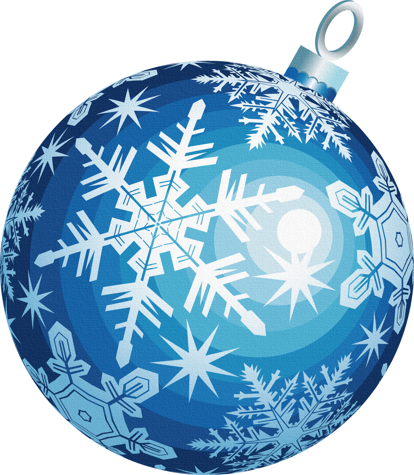 Download HD Imágenes De Esferas O Bolas De Navidad Purple Christmas