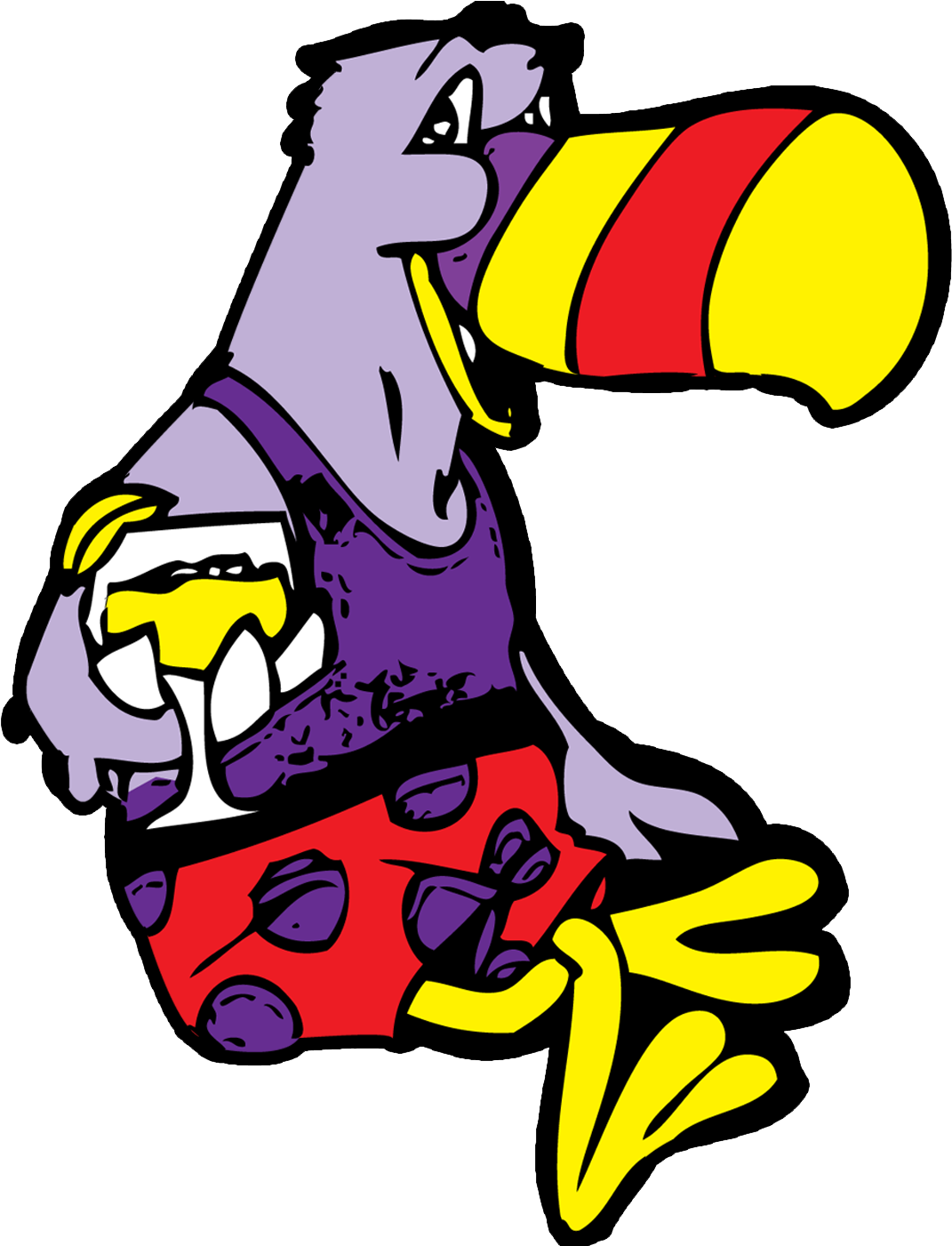 25188718 2007868442785025 3827055716647451247 O (1100x1400), Png Download