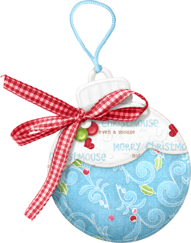 Blog Católico Navideño - Zazzmousetwo Oval Car Magnet (392x500), Png Download