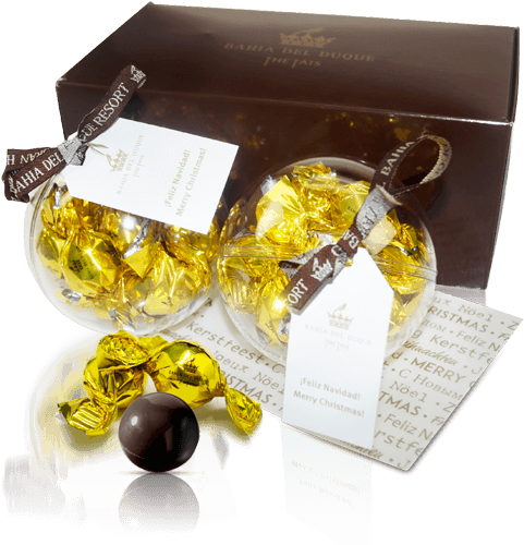 Bolas De Navidad - Christmas Day (550x550), Png Download