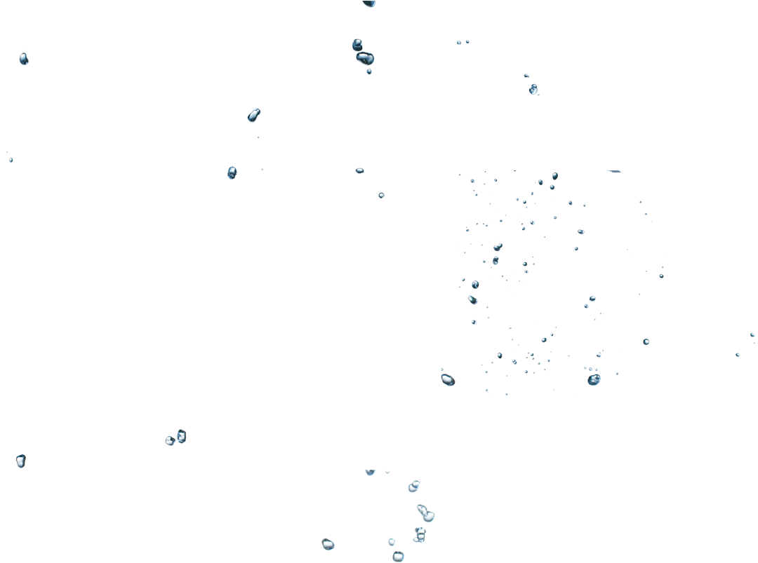 Parallel (1600x917), Png Download