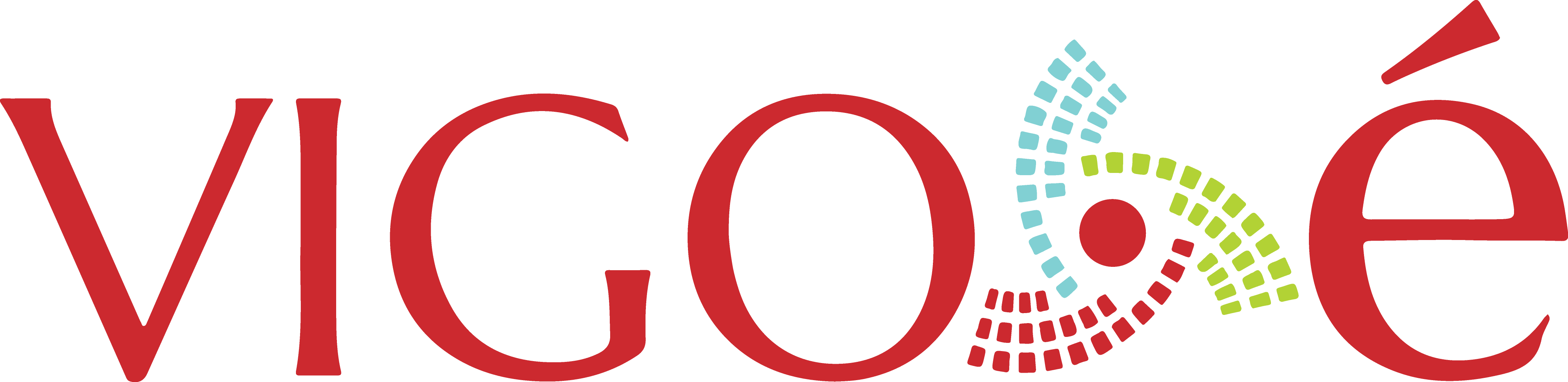 Vigoe - Es - Nel-tech Labs Mm3-64t 16 Mb, Mp3 Flash Mem. Card (4212x1025), Png Download