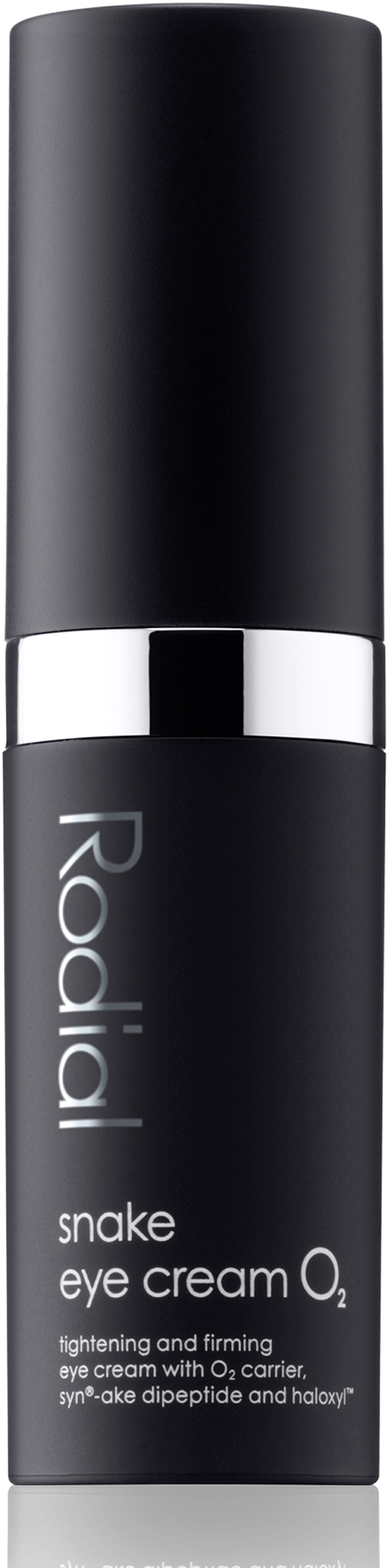 Rodial Snake Eye Cream (2250x3000), Png Download