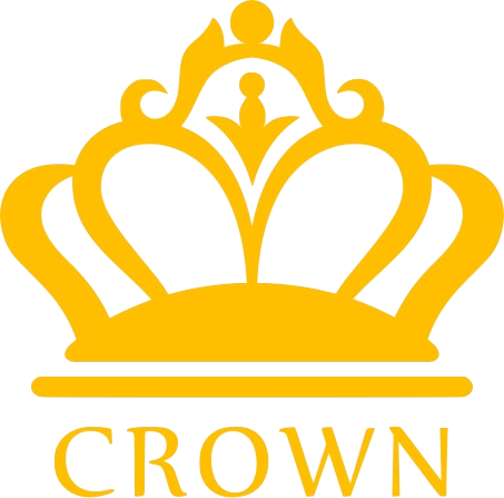 Avatar-placeholder - Logo (453x447), Png Download