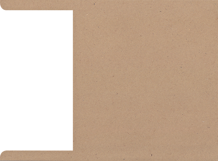 Wood (706x520), Png Download