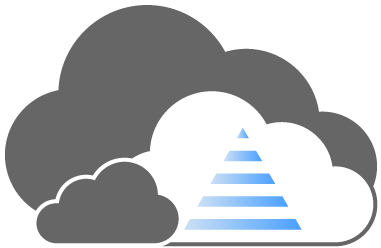 What Is Cloud Translation - Translation (400x320), Png Download