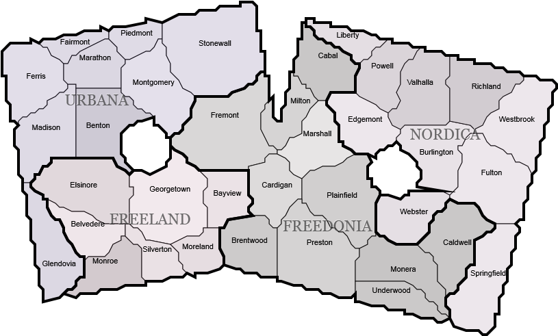 Diagram (1200x600), Png Download