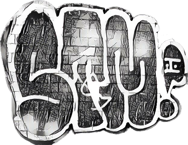 Report Abuse - Art (624x480), Png Download