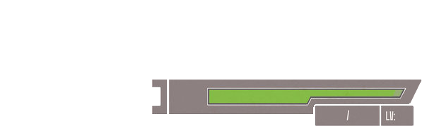 Banner Transparent Library Bar Vector Health - Electronics (800x600), Png Download