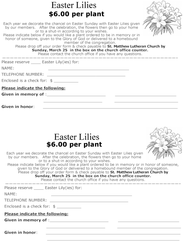 Document (650x841), Png Download