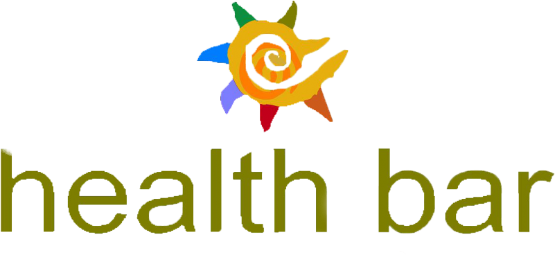 Temple Ave - Sign Language Words (800x387), Png Download