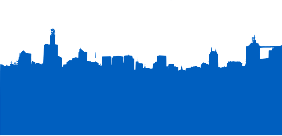 Molotov Cocktail Piano / Mcp Performs Troye Sivan: (900x450), Png Download