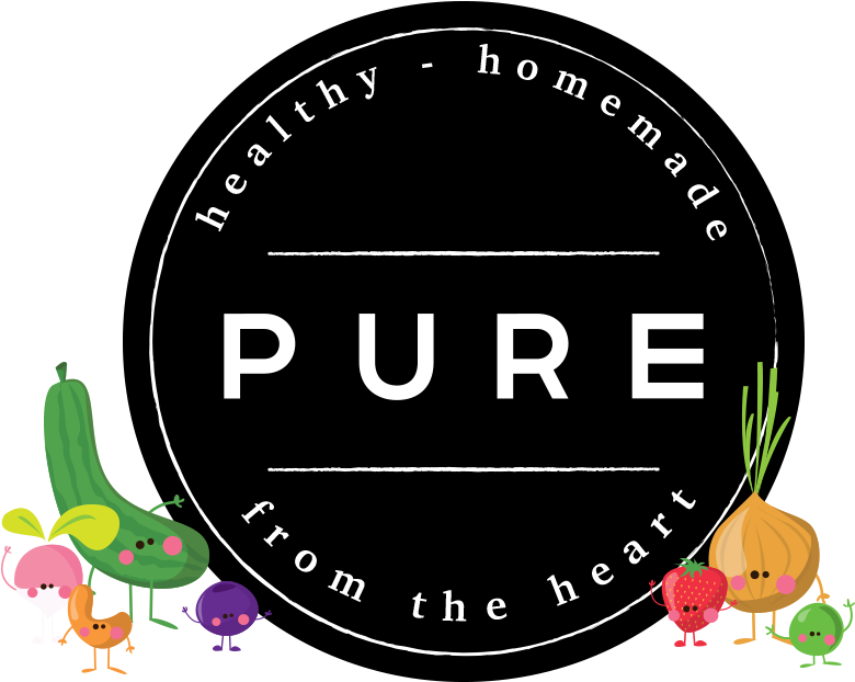 Pure Malta - Ink Tattoo Logo (800x644), Png Download