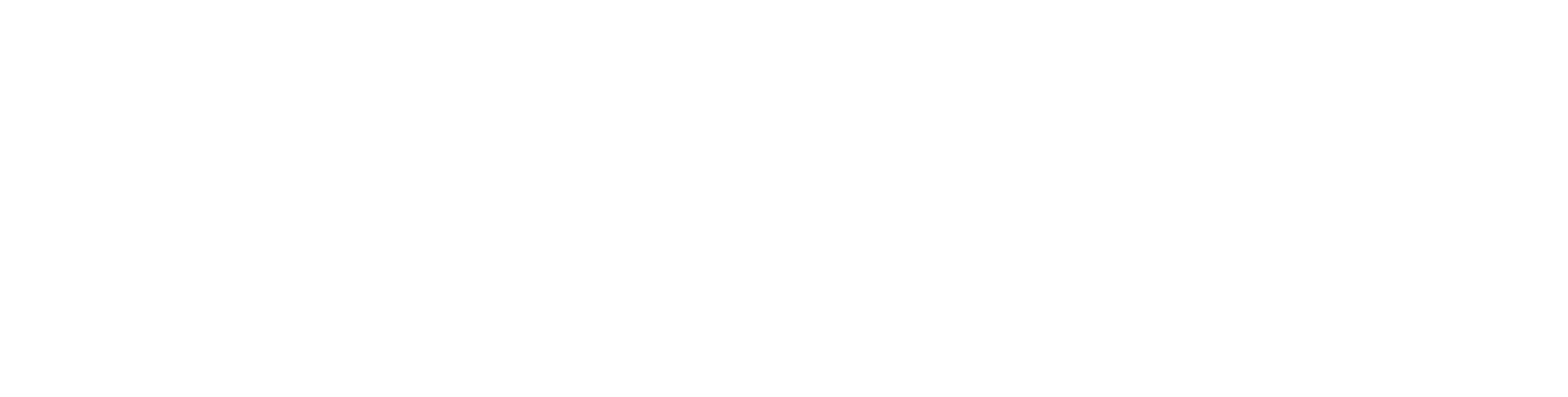 Enter To Win - Health Warrior Superfood Protein Bar Mint Chocolate (2000x529), Png Download