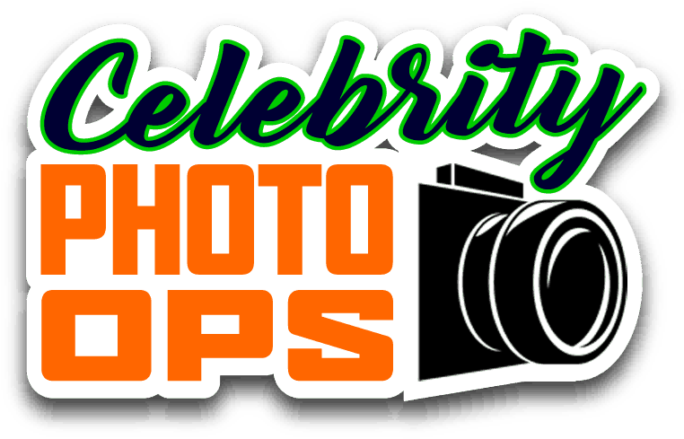 ***photo - Graphic Design (771x496), Png Download