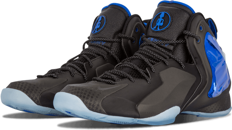 Shoe (1000x600), Png Download