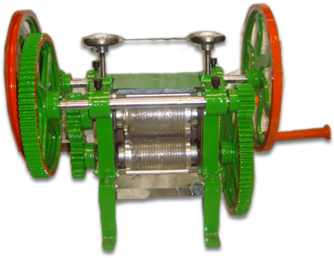 Sugar Cane Heavy Machine - Sugar Cane Machine Png (500x500), Png Download