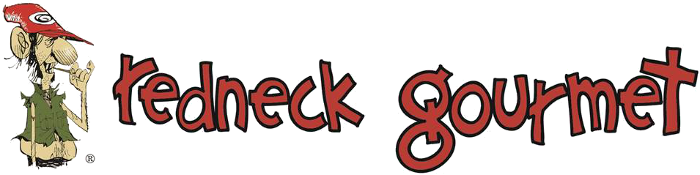 Redneck Gourmet (700x175), Png Download