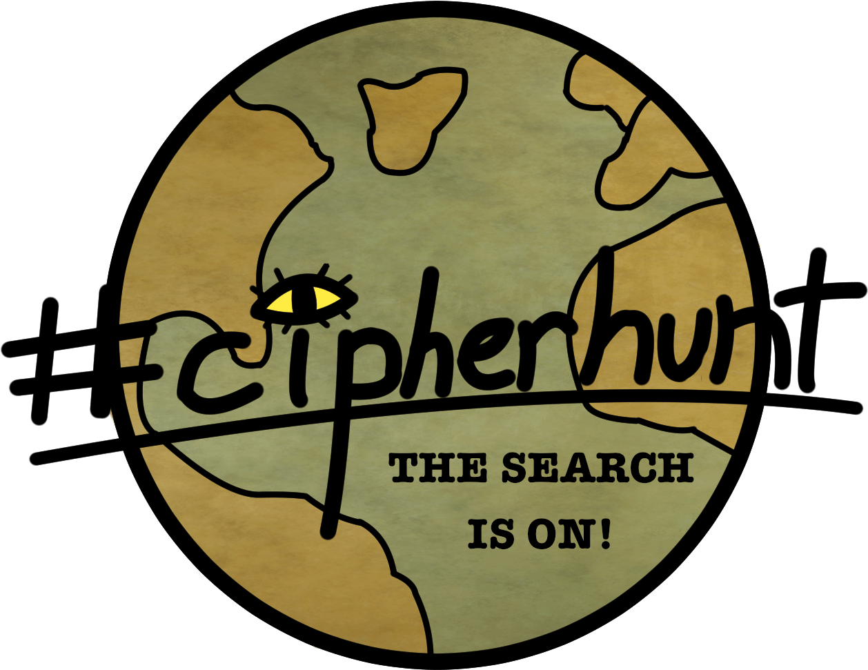 Photograph (1378x1378), Png Download