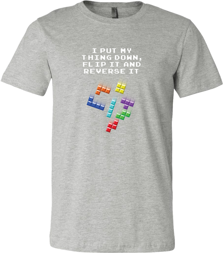 Rnr Hanford Falcons Pride - Fre Sha Voca Do Shirt (600x600), Png Download