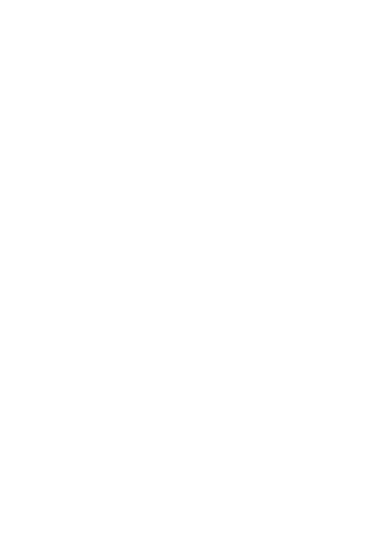 Dandelion Woman Illustration-01 - Crowne Plaza White Logo (1000x1000), Png Download