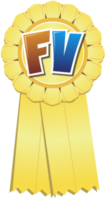 Yellow Ribbon-icon - Yellow Ribbon (288x480), Png Download