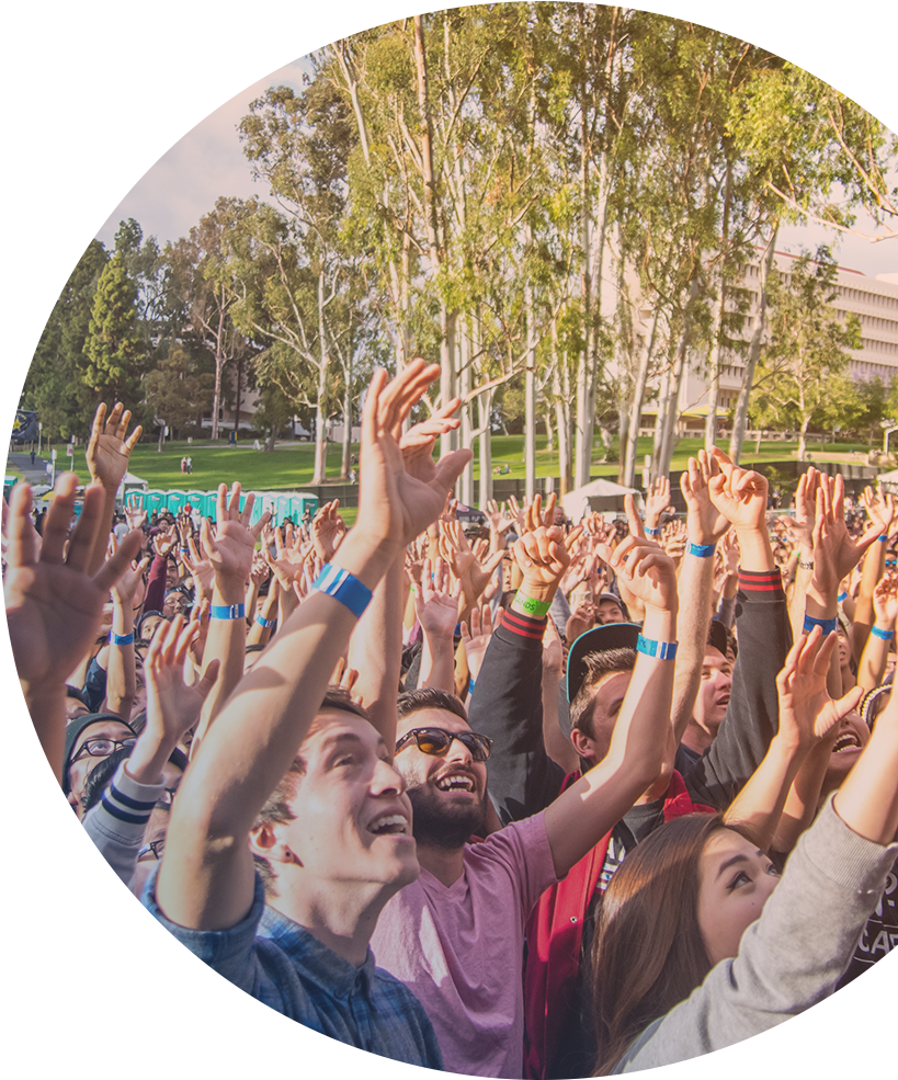 Summerlands 2017 Photo - Photograph (824x1000), Png Download