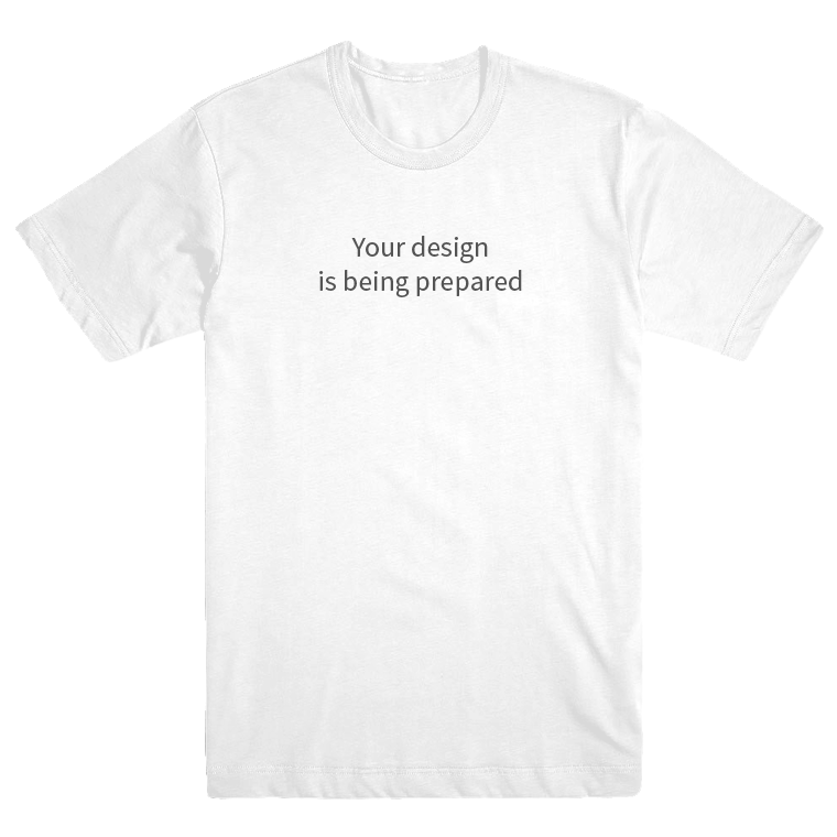 People Call Me A Redneck - Tee Quotes (760x760), Png Download