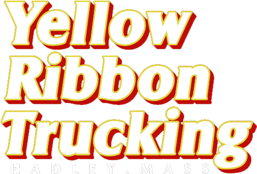 Previous Next - Illustration (517x354), Png Download