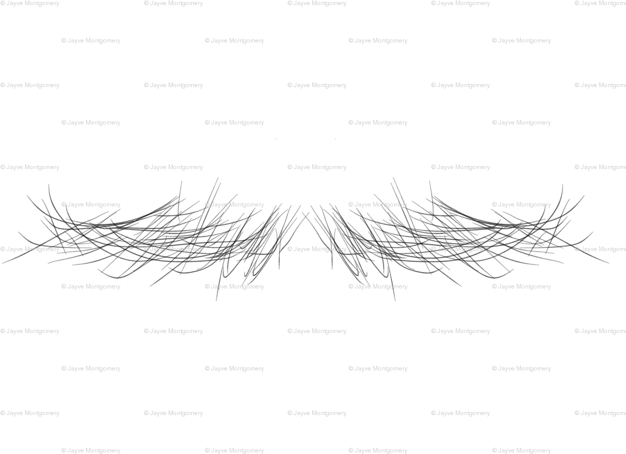 Diagram (1250x937), Png Download