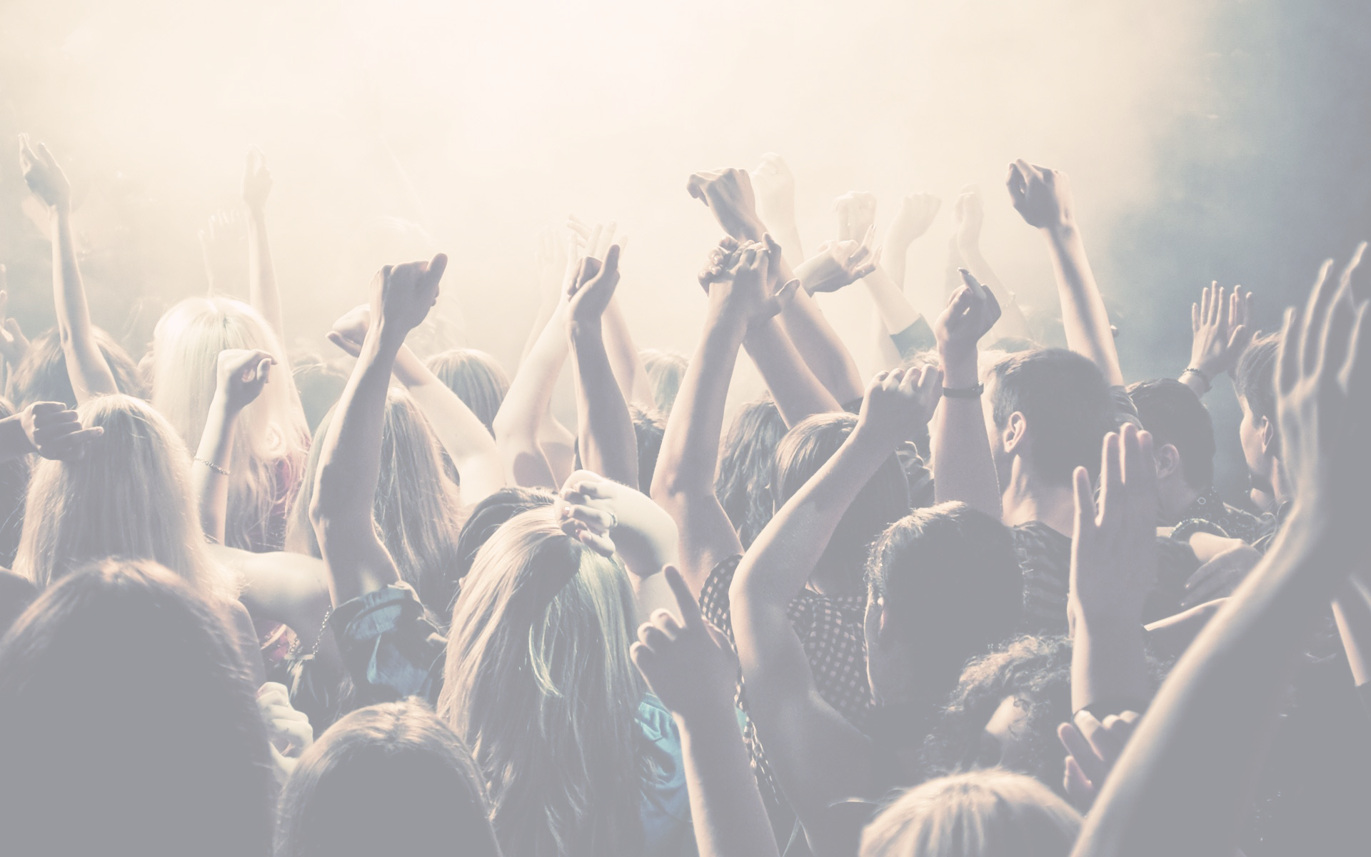 Background - Party Rock Wallpapers Hd (1920x1200), Png Download