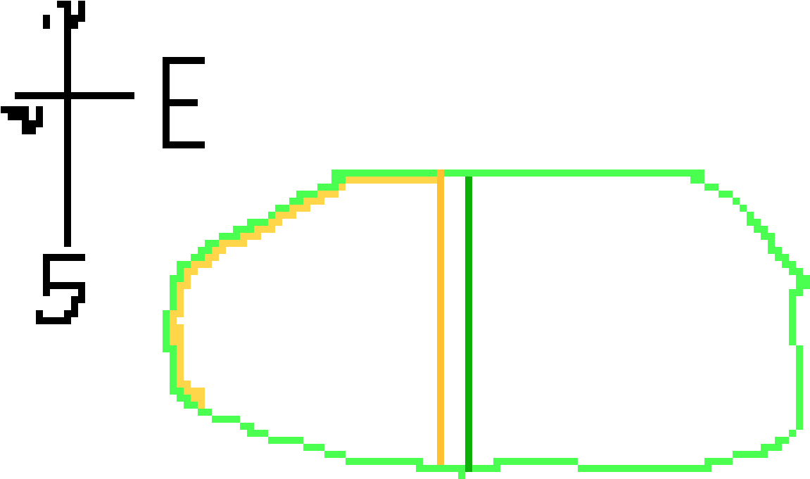 Redneck Island - Diagram (1370x850), Png Download