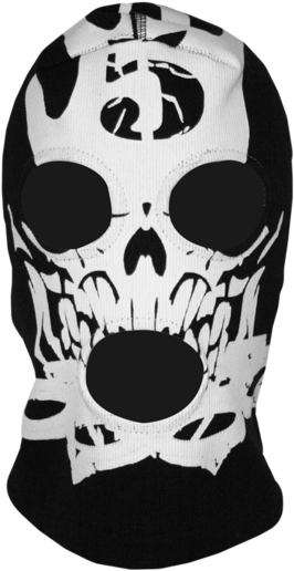 Five Finger Death Punch (600x600), Png Download