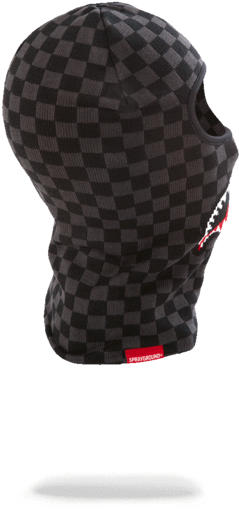 Sprayground Backpack (470x600), Png Download