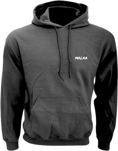 Ski Mask Hoodie - Pardon My French Dj Snake Clothing (600x600), Png Download