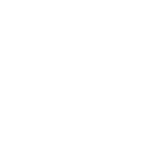 Download White Website Png Svg Stock - Icon - HD Transparent PNG ...