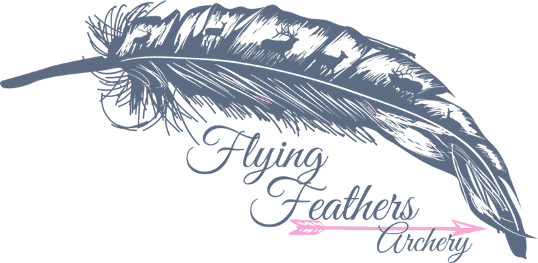 Watercolor Feathers Png - Conversations With My Fathers: My Earthly Father (781x382), Png Download