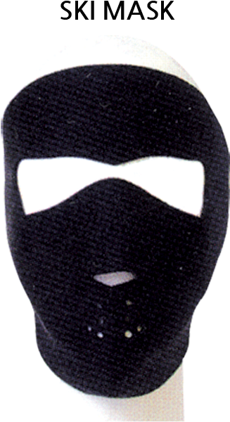 Jamaica Hat - Unia Europejska Europejski Fundusz Rozwoju (326x616), Png Download