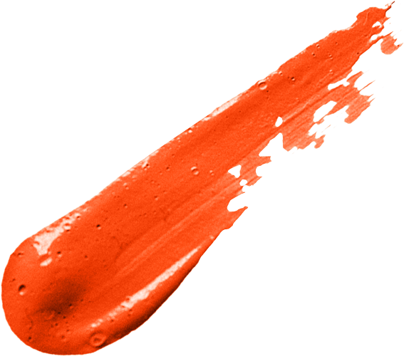 17-pincel - Illustration (567x500), Png Download