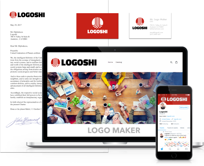 Logoshi Logo Maker - Sen.se Thermopeanut Smart Wireless Thermometer (664x542), Png Download