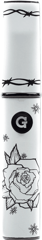 Badwood Medieval Ski Mask Tattoos Pictures Png Badwood - Sketch (800x800), Png Download