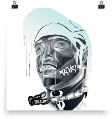 Visual Arts (600x600), Png Download