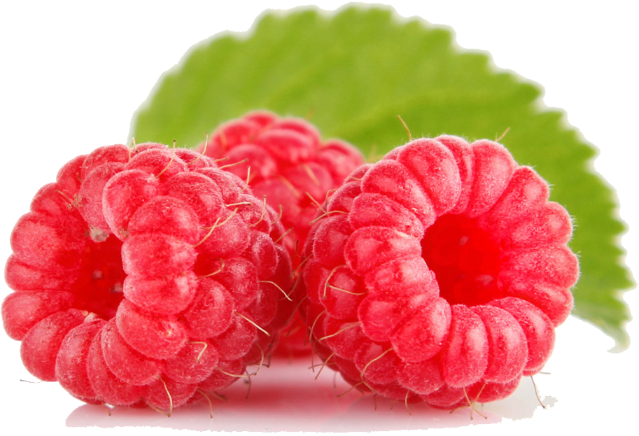 Raspberry - Raspberry Png (970x970), Png Download