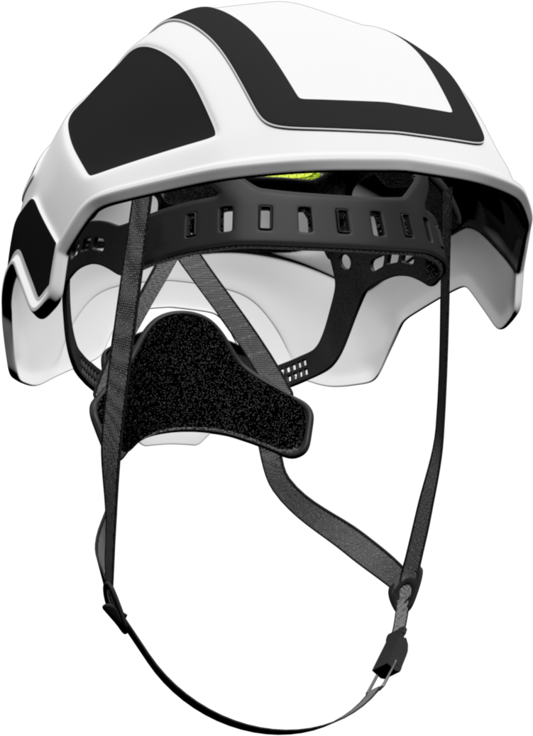 100% - Face Mask (1920x1080), Png Download