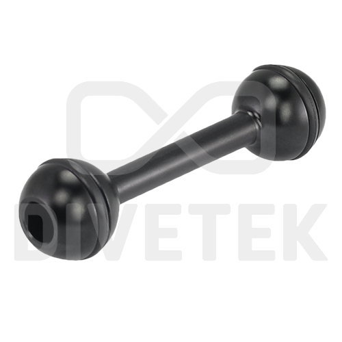 Ar 75 2 800 - Diving (500x500), Png Download