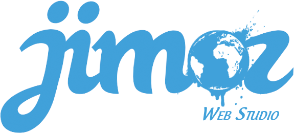 Brama - Jimoz Web Studio (575x260), Png Download