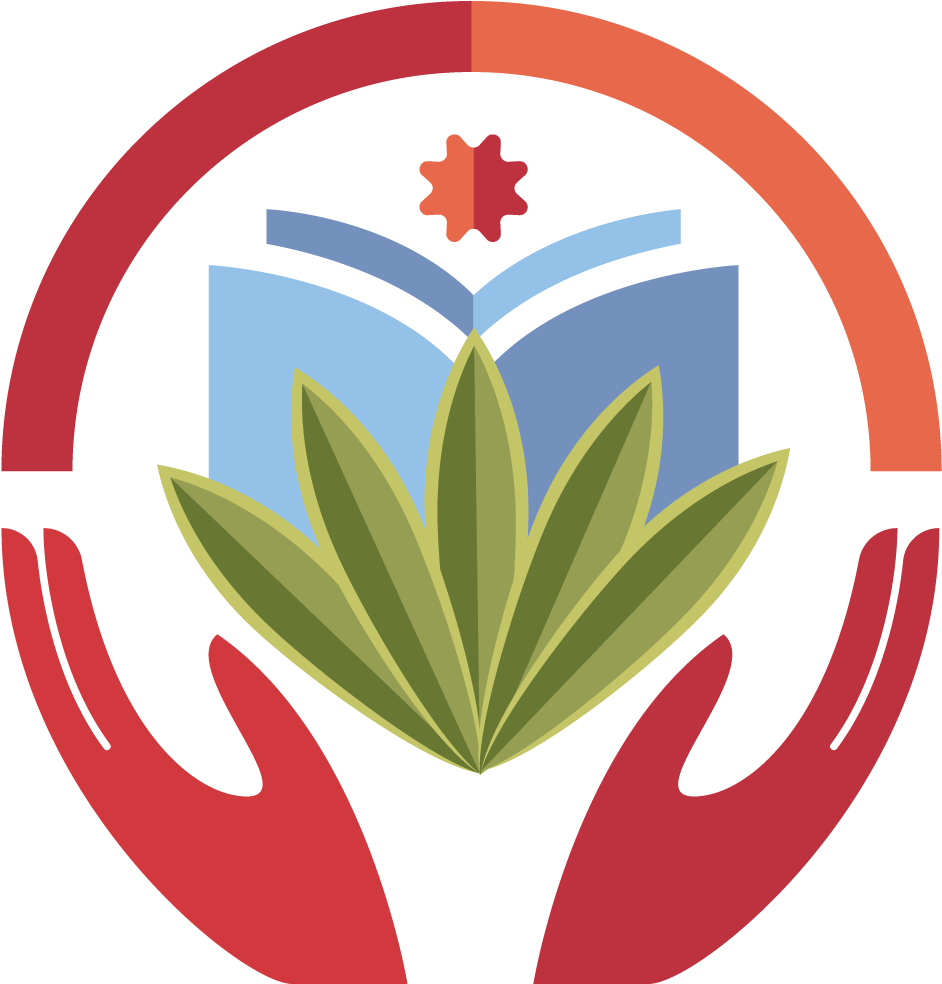 Earn - Credibility (1314x1163), Png Download