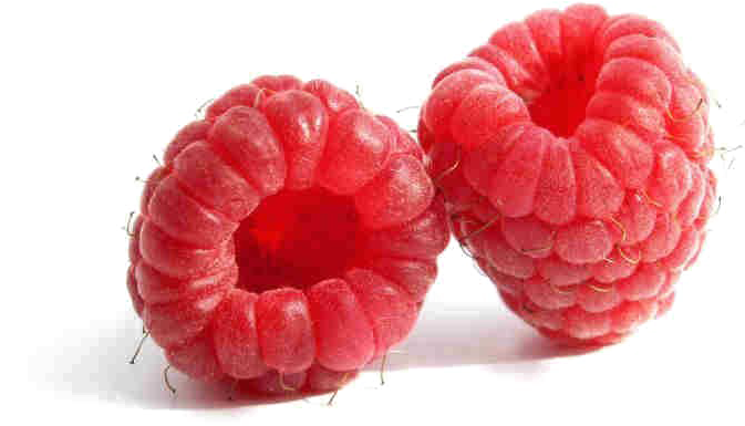 Raspberry Png Pic - Raspberry (693x693), Png Download