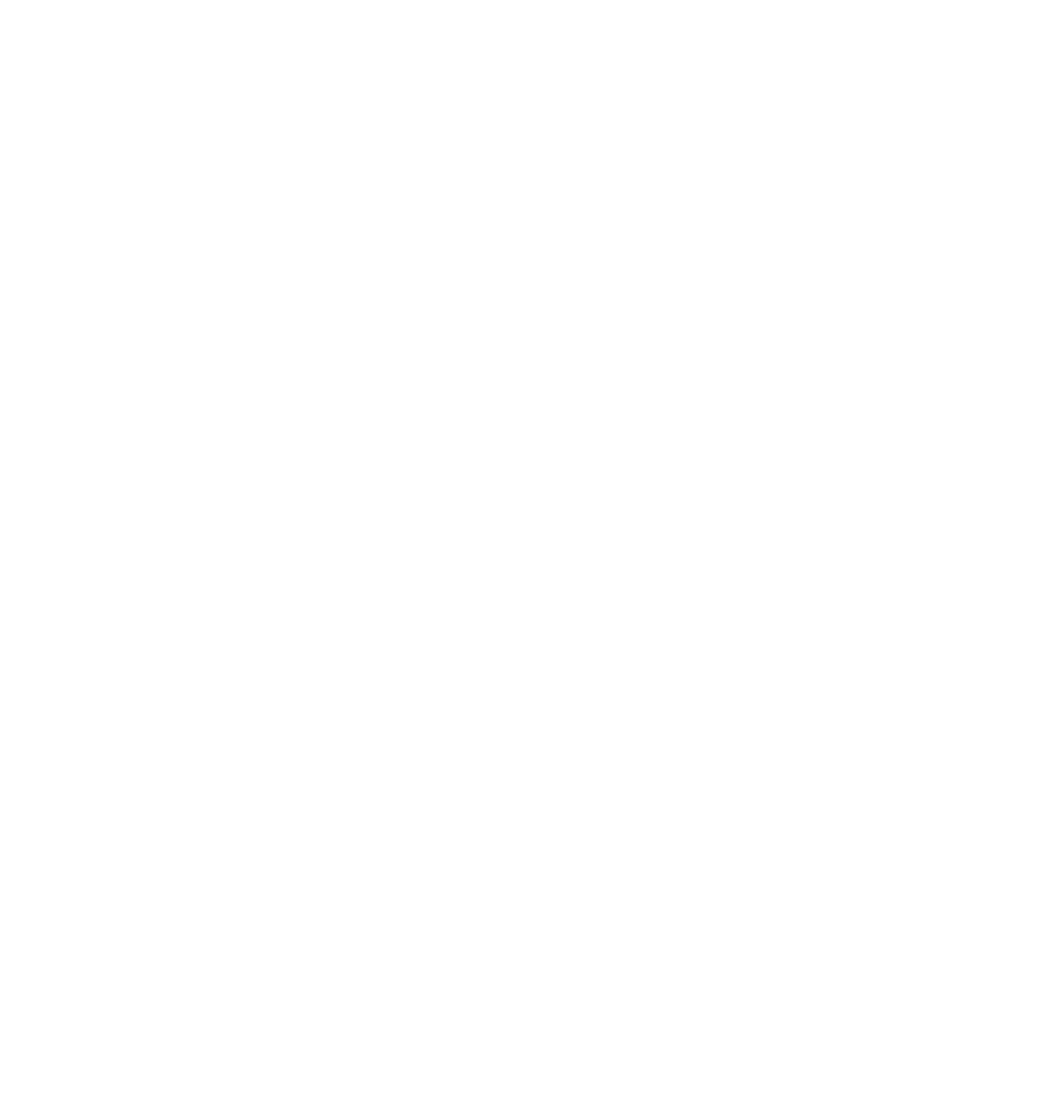 Silvermosaics Logo Background Logo Sq Trs - Home Logo Transparent White (1200x1600), Png Download