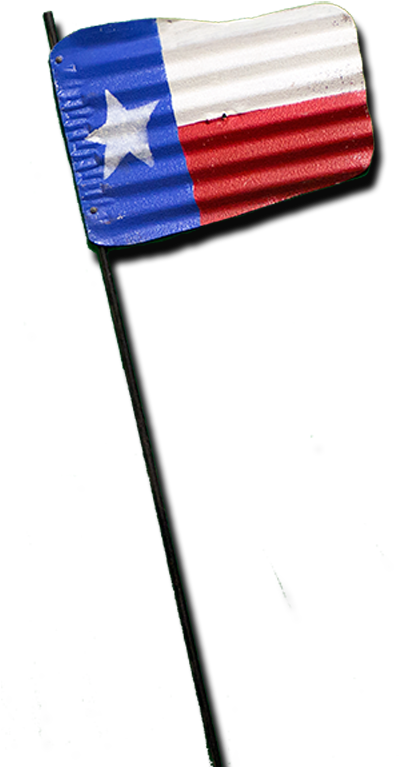 Flag (403x800), Png Download